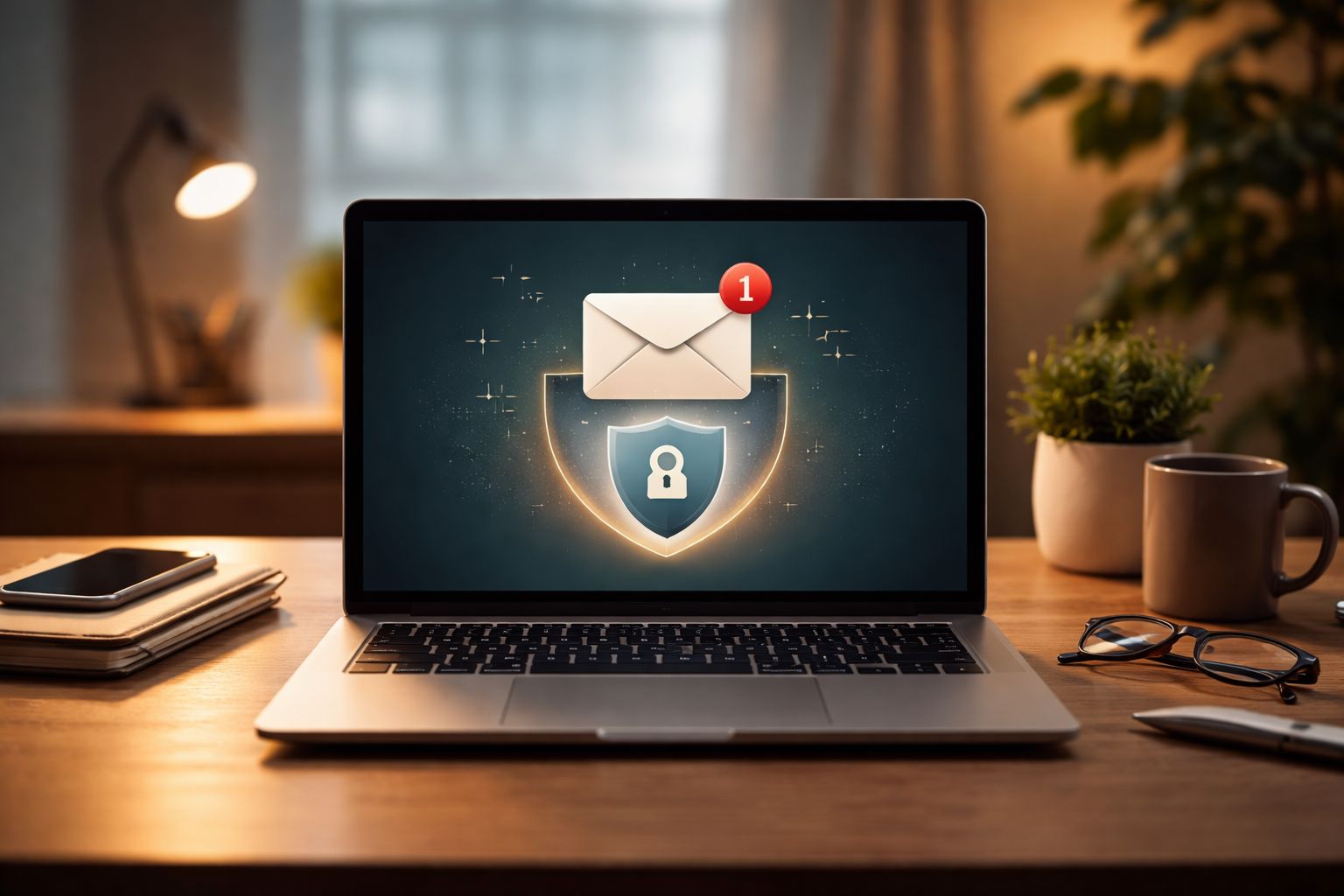 Forgot Your Password? Restore Entry In A Few Clear Steps