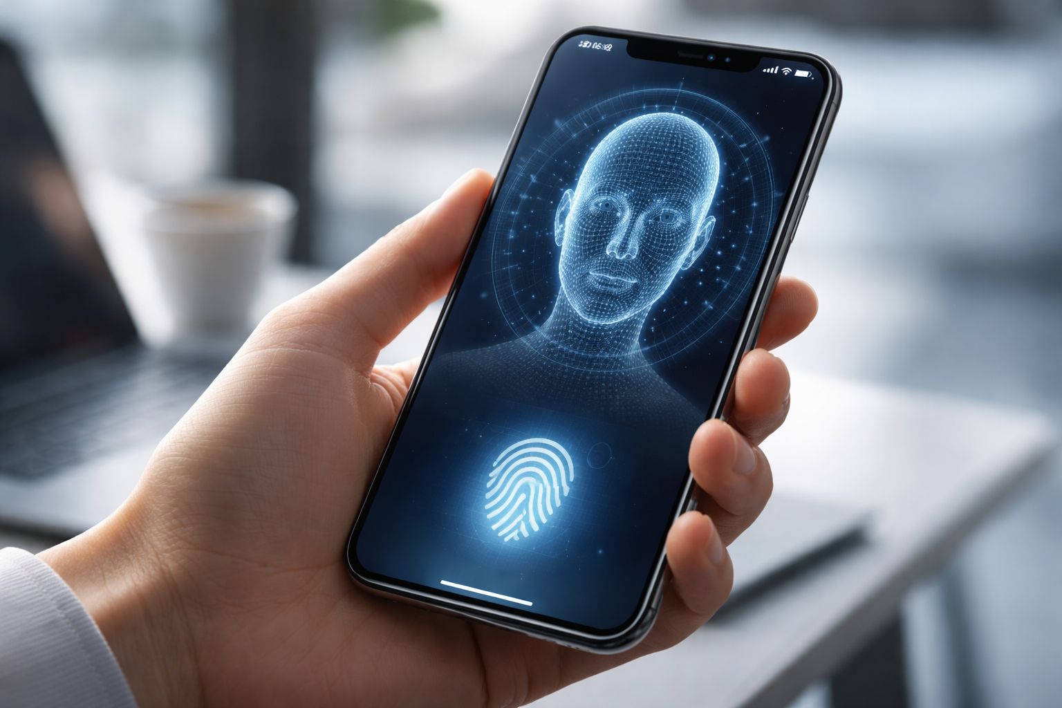 Quick Access Tools For Mobile And Desktop Users